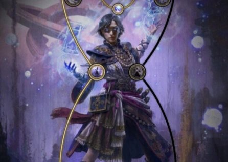 流放之路2无法连接登录服务器 