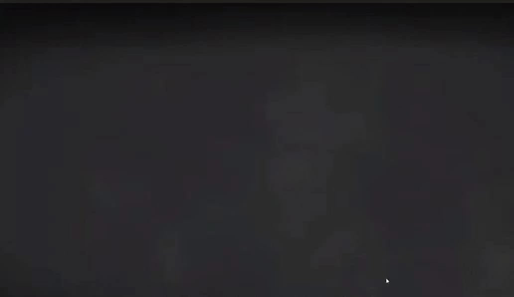 PUBG进不去大厅-1