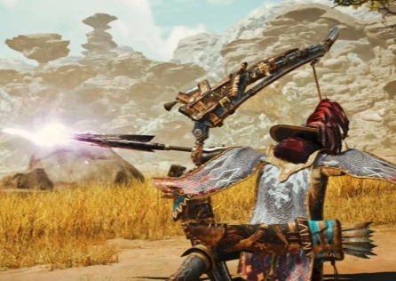 怪物猎人荒野云存档同步失败