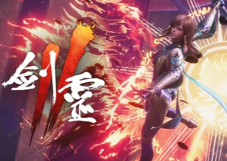 劍靈2國際版閃退 