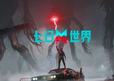 copy_副本