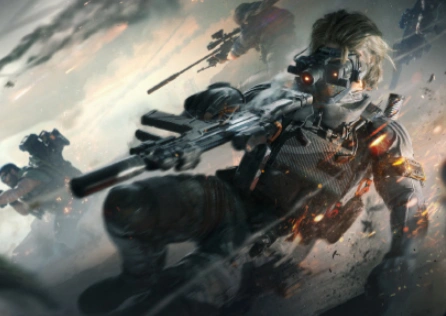 三角洲行动进不去好友队伍 