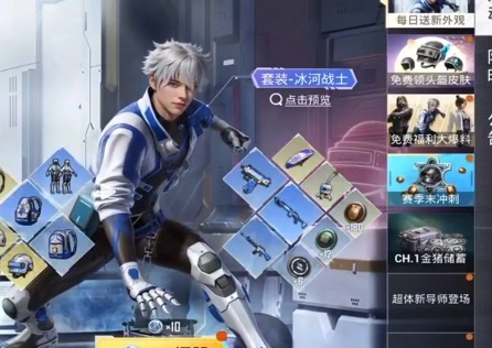 copy_副本