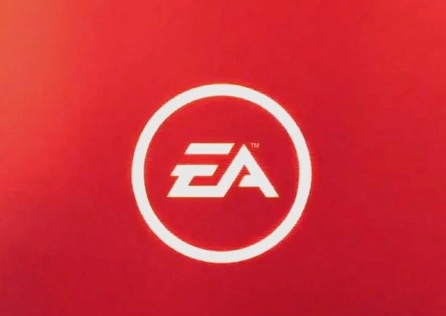 EA App啟動失敗 