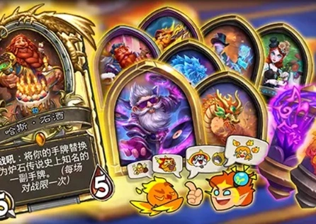 copy_副本
