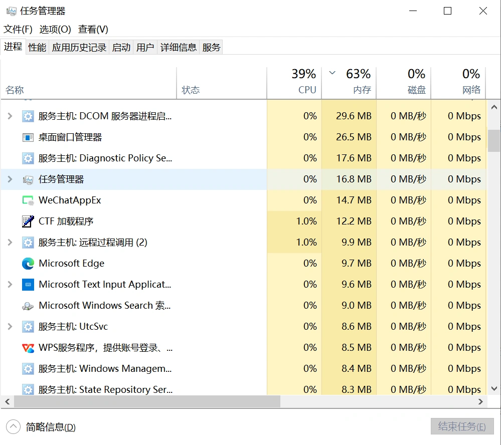 怪物猎人荒野D3D报错-1