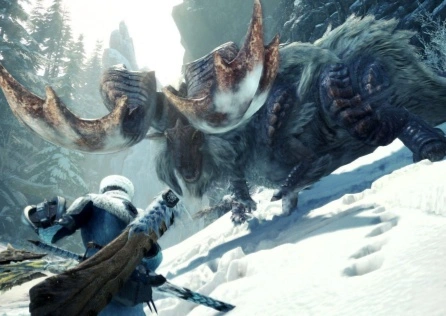 怪物猎人荒野D3D报错 