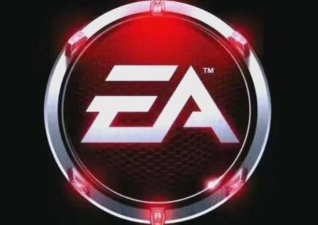 EA APP登入失敗 