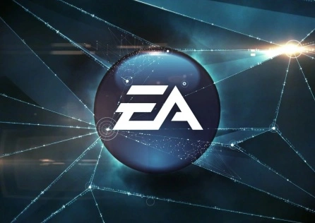 EA APP無法啟動遊戲 