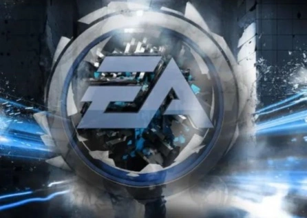 EA APP安裝失敗 