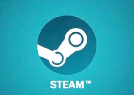 Steam连不上服务器 