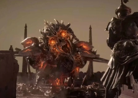 流放之路2伺服器連線中斷 