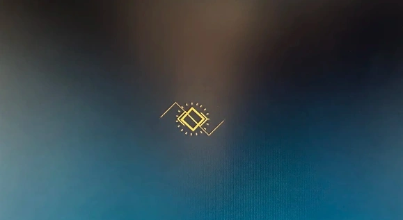 英雄聯盟卡載入-1