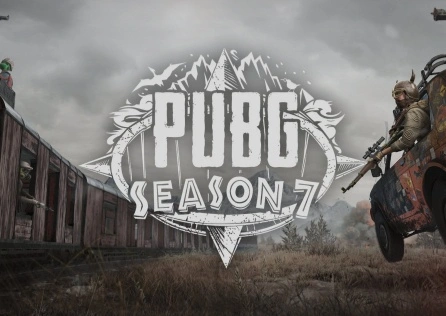 PUBG網路連線錯誤 