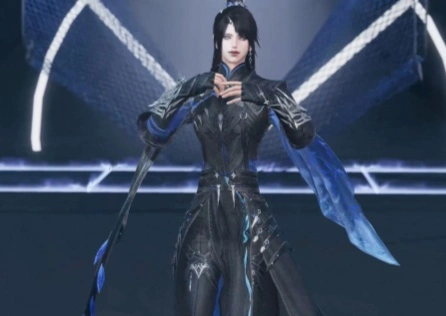 剑网三网络延迟高