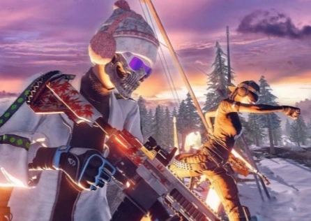 PUBG進遊戲卡住 