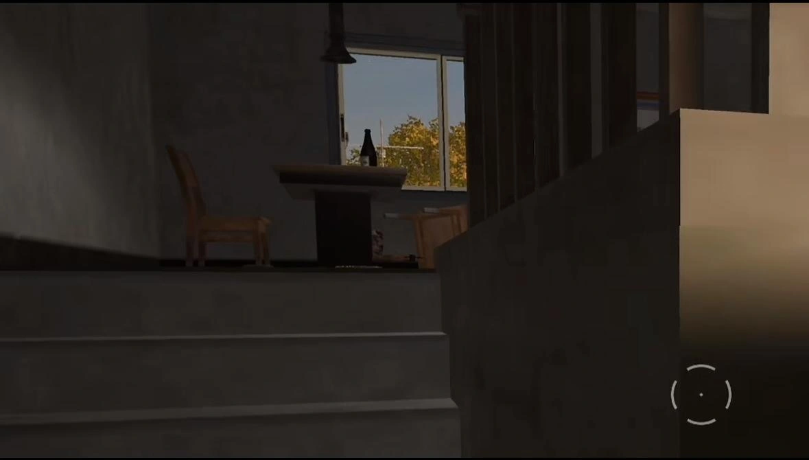 PUBG进游戏卡住-1