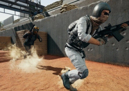 PUBG更新不了 