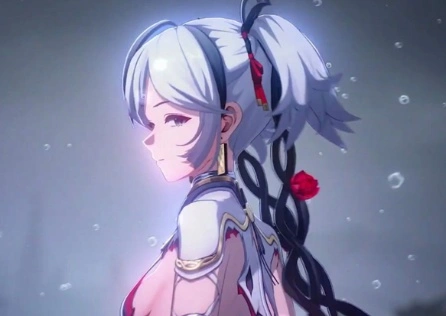 copy_副本