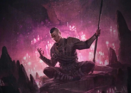 流放之路2无法组队 