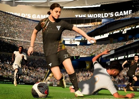 ea1