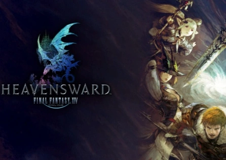 最终幻想14联机掉线 