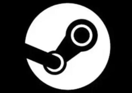 Steam错误代码105