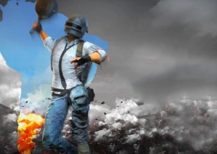 绝地求生返回大厅未响应