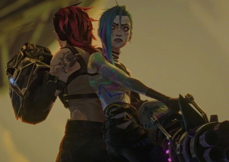 LOL连不上服务器 