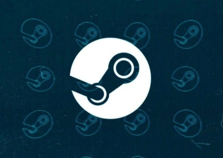 Steam雲同步失敗 