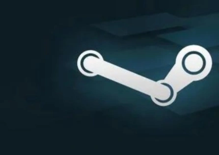 Steam商店打不开 