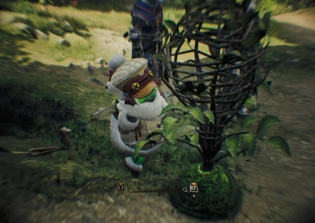 魔物獵人荒野錯誤代碼EA19