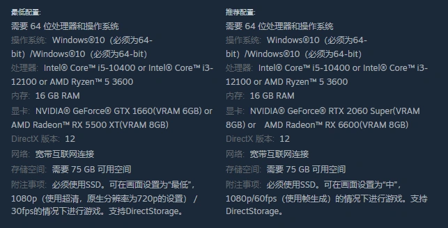 怪物猎人荒野卡死闪退-2