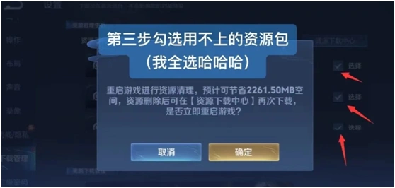 90f034509b72880e469c4692cf3afa3