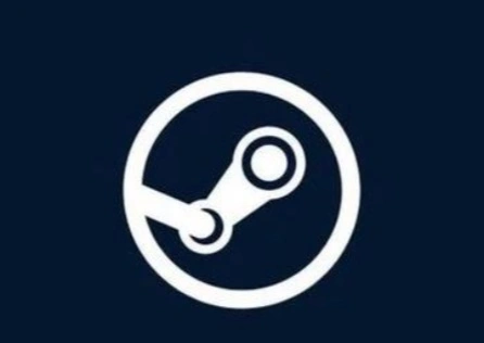 Steam進不去商店 