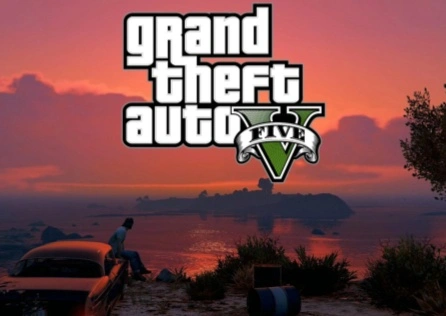 GTA5加速器 