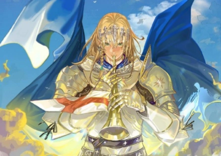 FF14连接大厅服务器发生了错误 