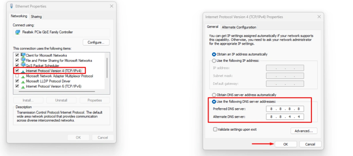 Steam错误代码102-3