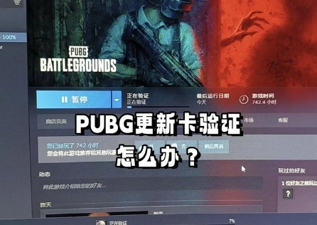 copy_副本
