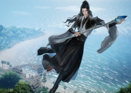 剑网三登录界面卡死 