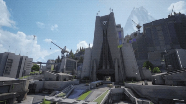 远光84国服测试-1