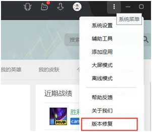 d477fc259d57aa9fb7c72132e58f1b5