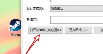 582e36b544efcd9ee4e2dd565bb228b