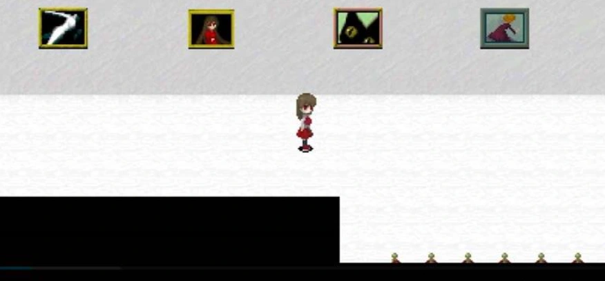 第五人格xIb联动-3