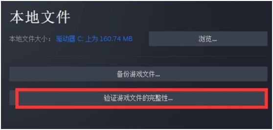 6350beefc834ab85563a0dd2cdb2695