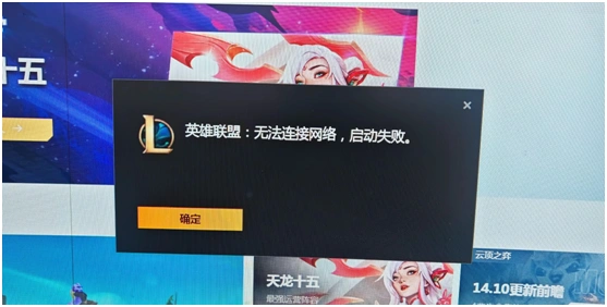 1ec26ede6c8bc326f052b0e1138fc6a