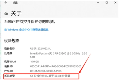 d8ea044a9a03e366ccf2dc20b6dff07