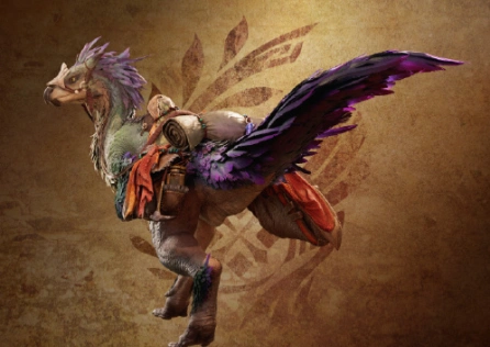 怪物猎人：荒野Steam游戏报错