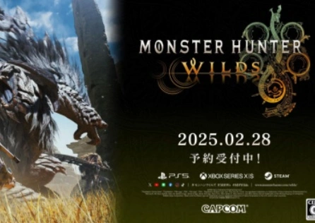 怪物猎人荒野进任务掉线