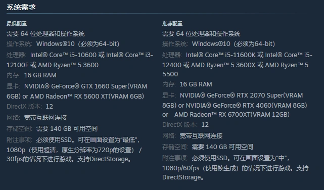 怪物猎人荒野卡着色器-1